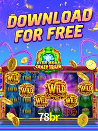 Mesa de Blackjack 78br