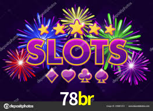 PIX Instantâneo 78br