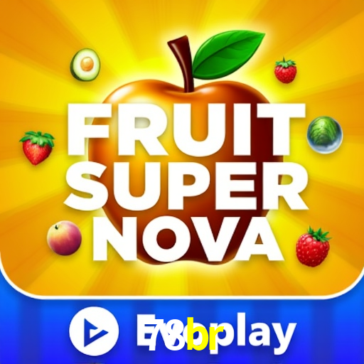 Apostas de Tênis 78br