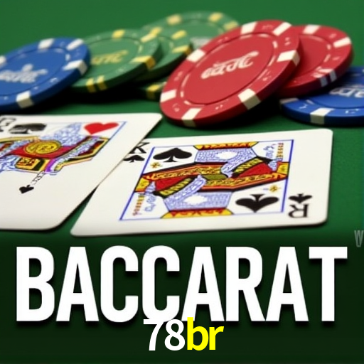 Casino Ao Vivo 78br