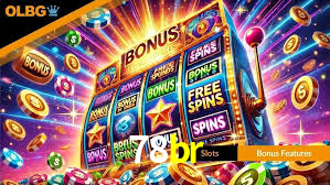 Casino Ao Vivo 78br