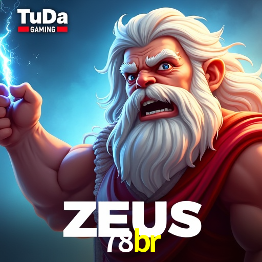 Gates of Olympus 78br