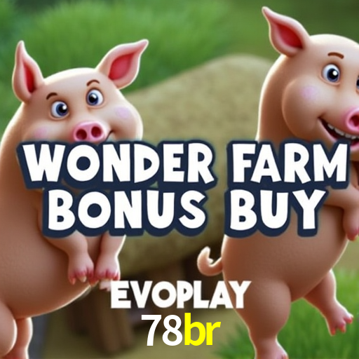 Avaliações dos Jogadores 78br