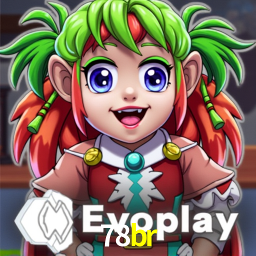 Estatísticas Esportivas 78br