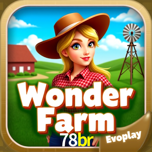 Apostas de Futebol 78br