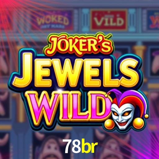 Benefícios da Conta 78br