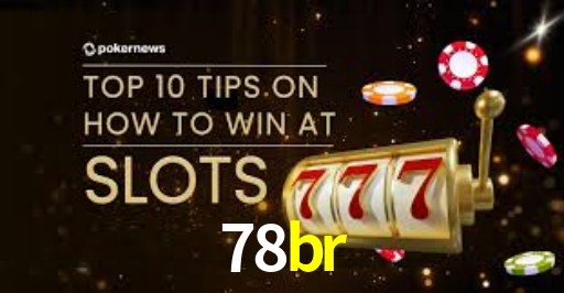 Interface Premium 78br