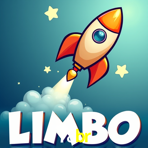 Experiência VIP 78br