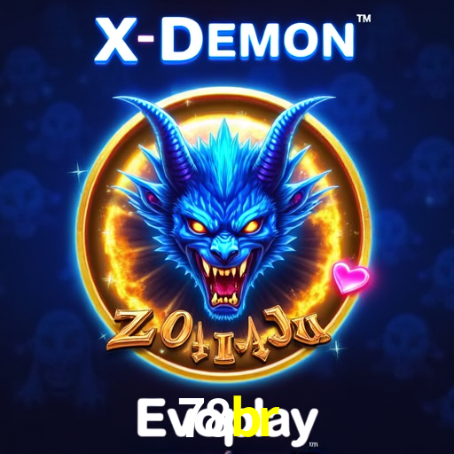 Provedores de Jogos 78br