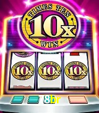 Promoções Sazonais 78br