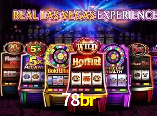 Design Responsivo 78br