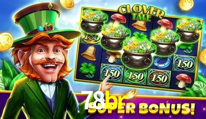 Especiais de Fim de Semana 78br